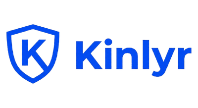 Kinlyr Logo